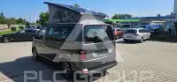 2017 Volkswagen T6