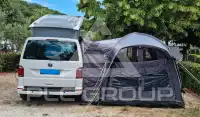 2017 Volkswagen T6