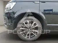 2017 Volkswagen T6