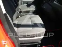 2017 Volkswagen T6