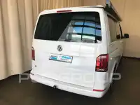 2017 Volkswagen T6