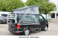 2017 Volkswagen T6