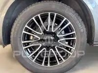 2017 Volkswagen T6
