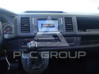2018 Volkswagen T6