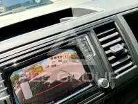 2017 Volkswagen T6