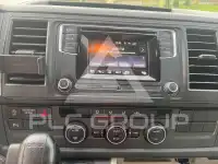 2017 Volkswagen T6