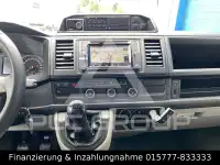 2017 Volkswagen T6
