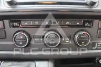 2017 Volkswagen T6