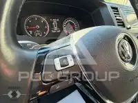 2017 Volkswagen T6