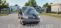 2017 Volkswagen T6