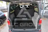 2017 Volkswagen T6