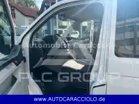 2017 Volkswagen T6