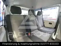 2017 Volkswagen T6