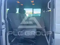 2017 Volkswagen T6