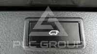 2017 Volkswagen T6