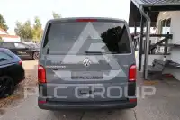 2017 Volkswagen T6