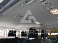 2017 Volkswagen T6