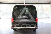 2017 Volkswagen T6