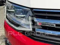 2017 Volkswagen T6