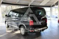 2017 Volkswagen T6