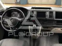 2017 Volkswagen T6