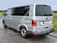 2017 Volkswagen T6