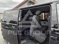 2017 Volkswagen T6