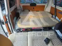 2017 Volkswagen T6