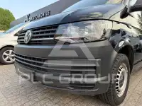 2017 Volkswagen T6