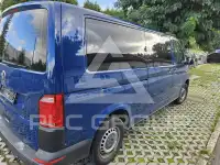2017 Volkswagen T6
