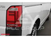 2017 Volkswagen T6