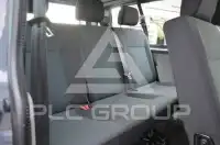 2017 Volkswagen T6