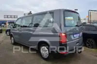 2017 Volkswagen T6