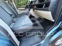 2017 Volkswagen T6