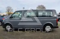 2017 Volkswagen T6