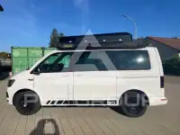 2017 Volkswagen T6