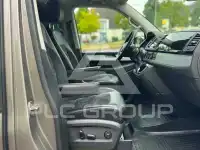 2017 Volkswagen T6