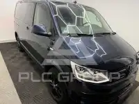 2017 Volkswagen T6