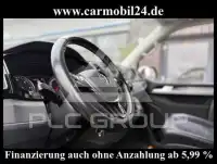 2017 Volkswagen T6