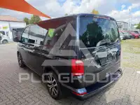 2017 Volkswagen T6