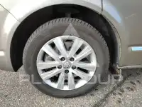 2017 Volkswagen T6