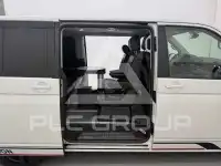 2017 Volkswagen T6