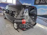 2017 Volkswagen T6