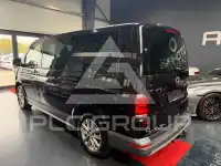 2017 Volkswagen T6