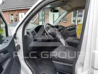 2017 Volkswagen T6