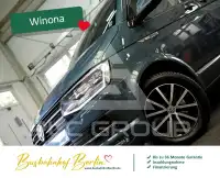 2017 Volkswagen T6