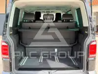 2017 Volkswagen T6