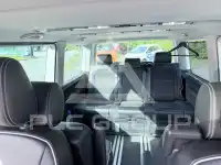 2017 Volkswagen T6