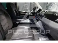 2017 Volkswagen T6