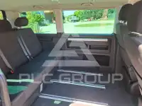 2017 Volkswagen T6